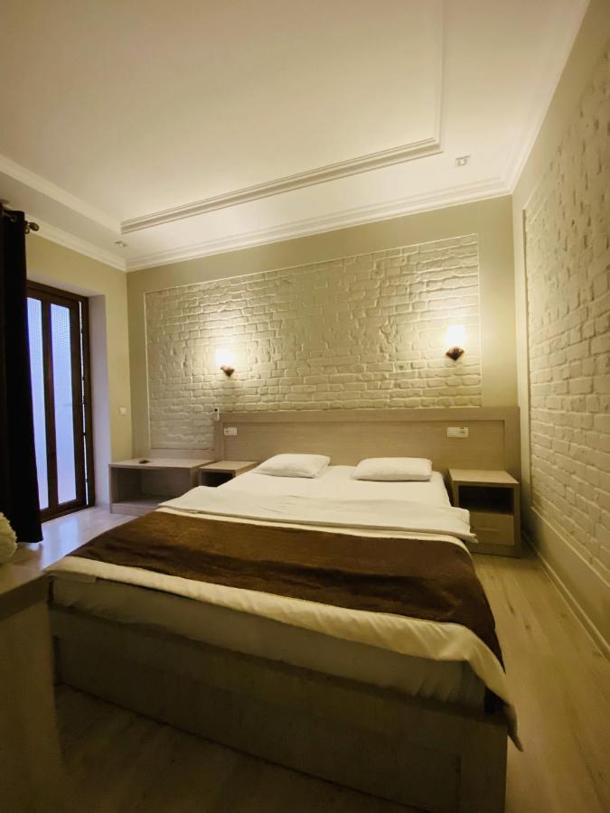 Hotel Zarina Szamarkand Kültér fotó